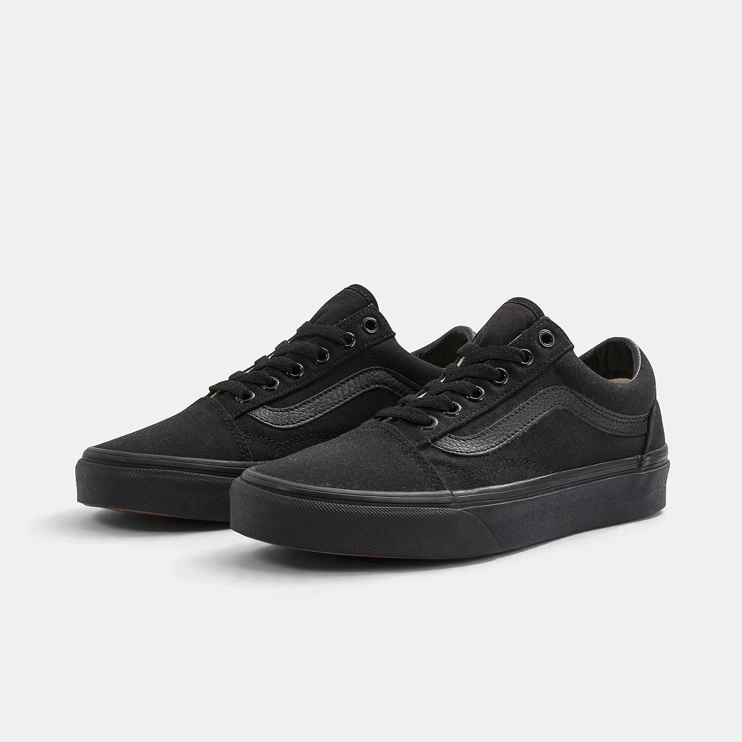 Vans Old Skool Charms