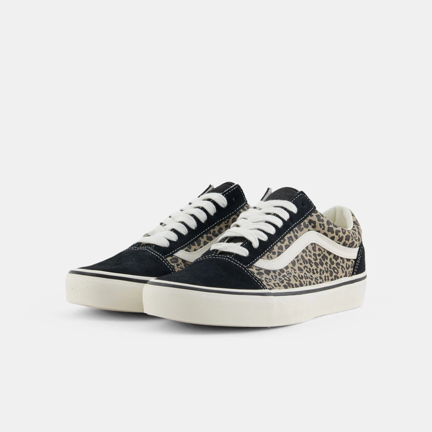 Vans Old Skool Charms