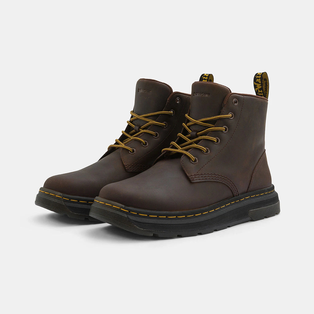 Dr. Martens Crewson