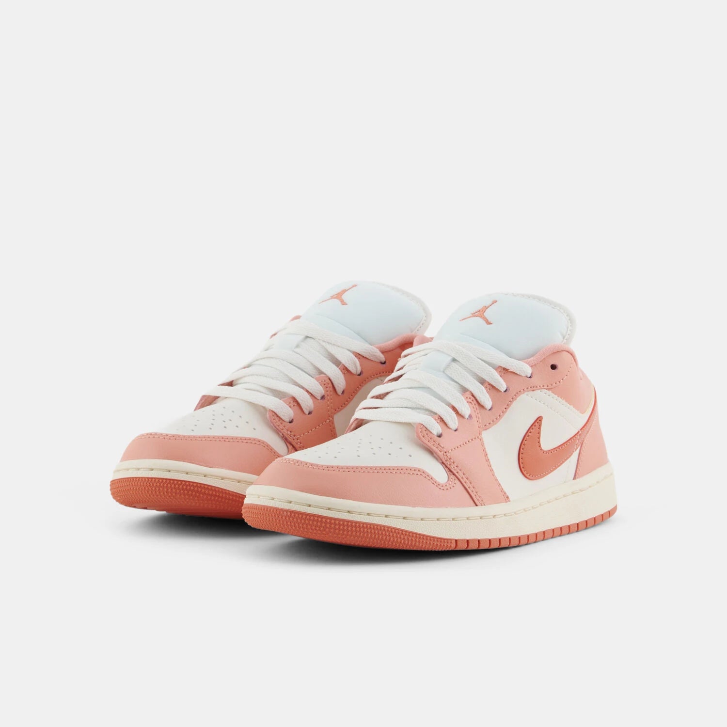 Air Jordan 1 Low Fall League (W)