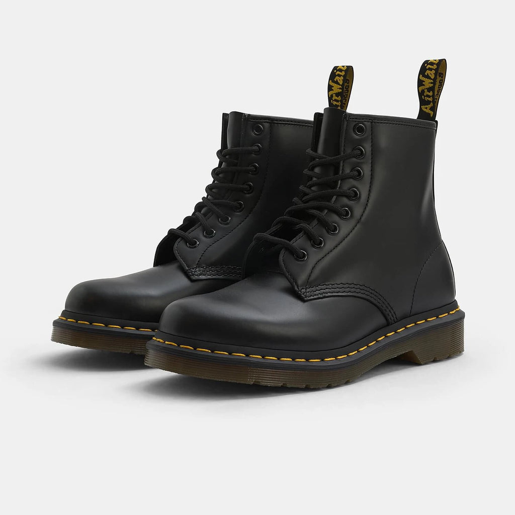 Dr. Martens 1460