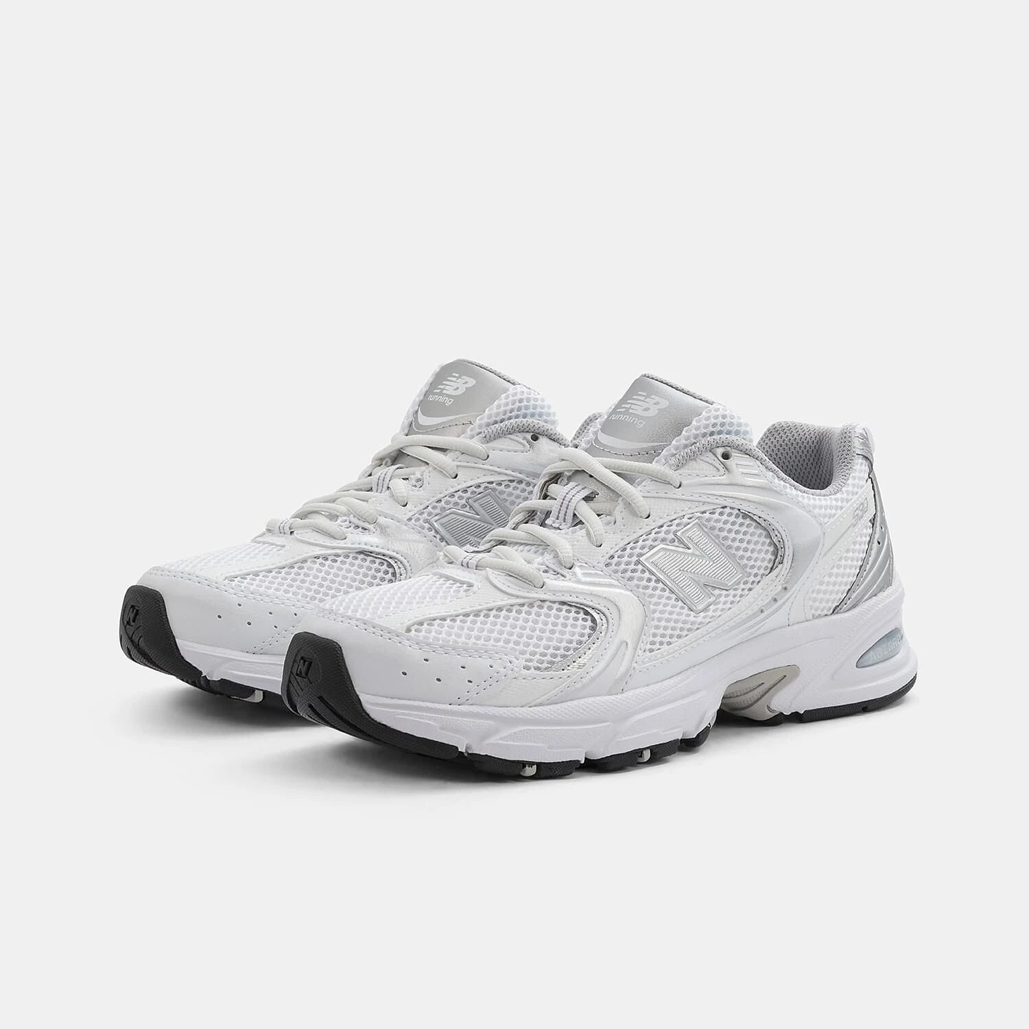 New Balance 530