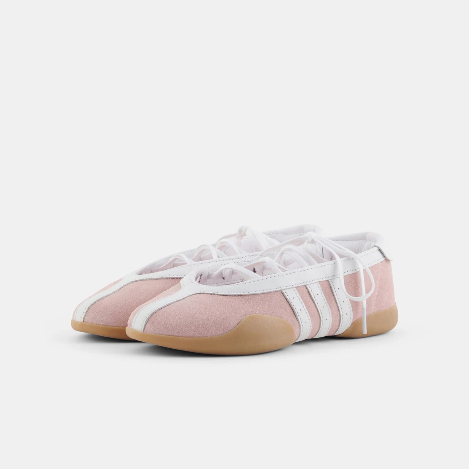 adidas Taekwondo Mei