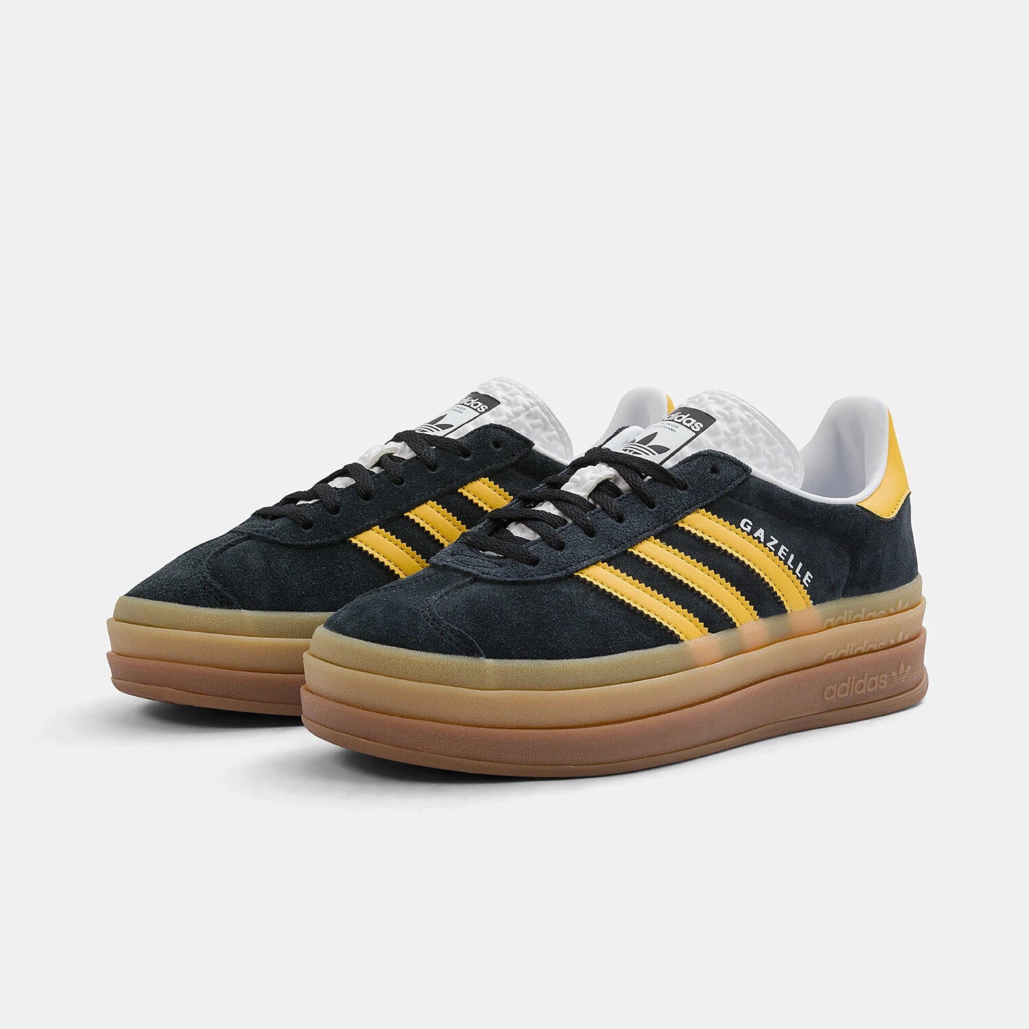 adidas Gazelle Bold