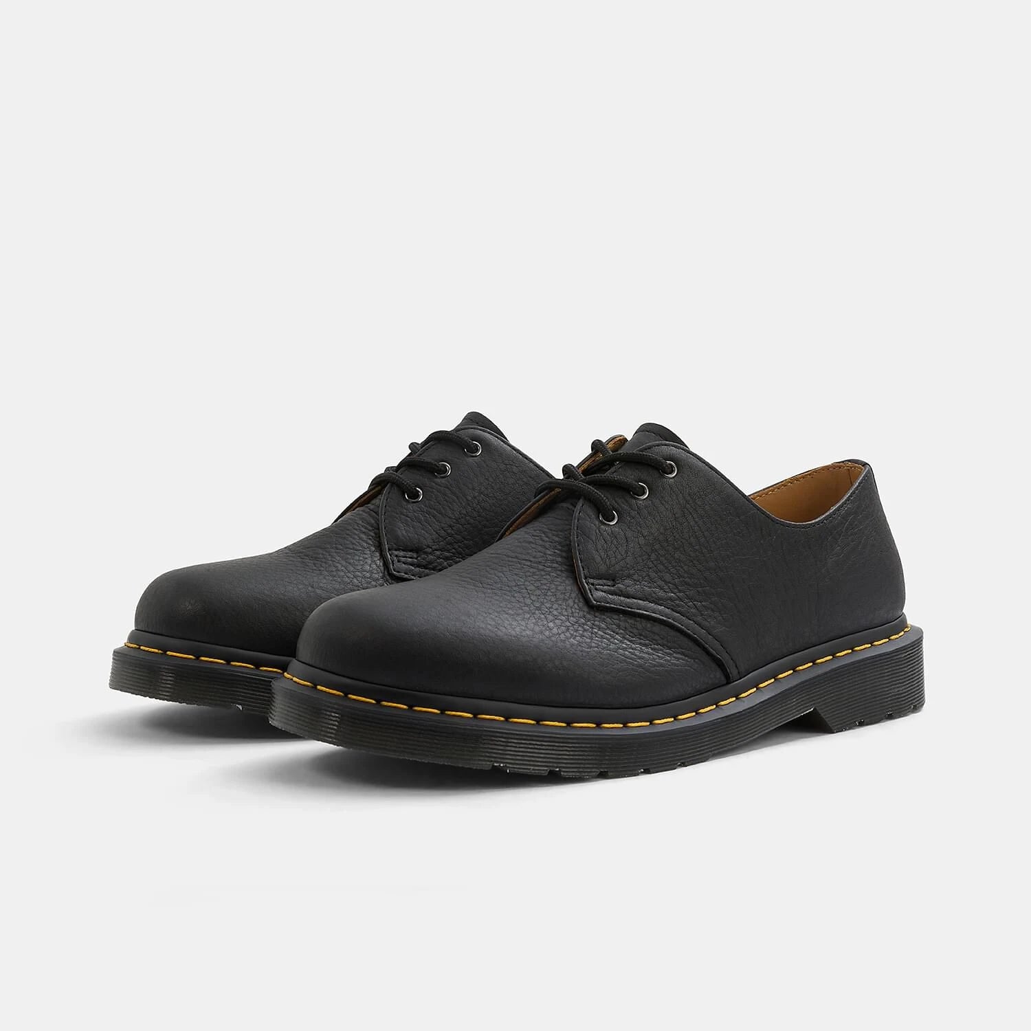 Dr. Martens 1461