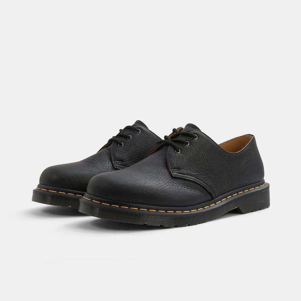 Dr. Martens 1461