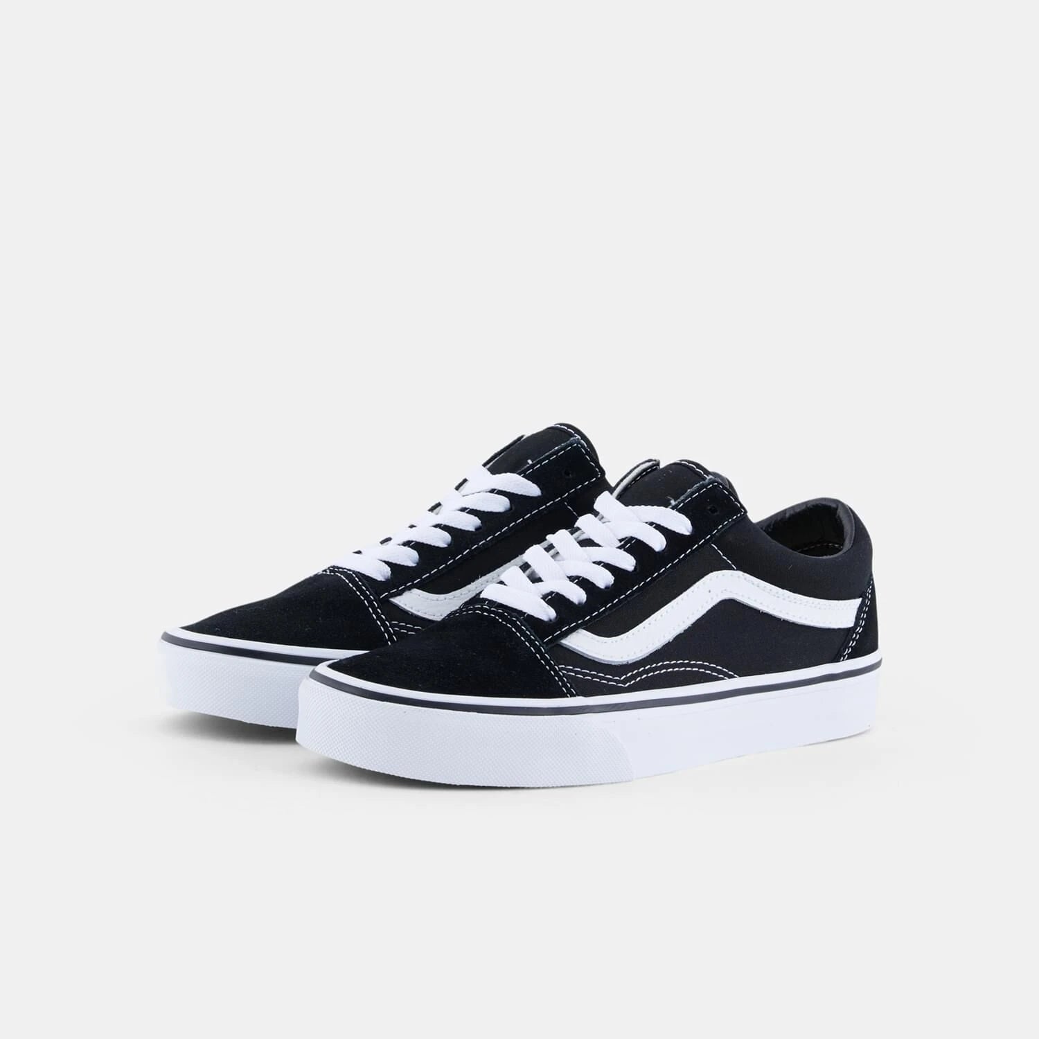 Vans Old Skool Charms