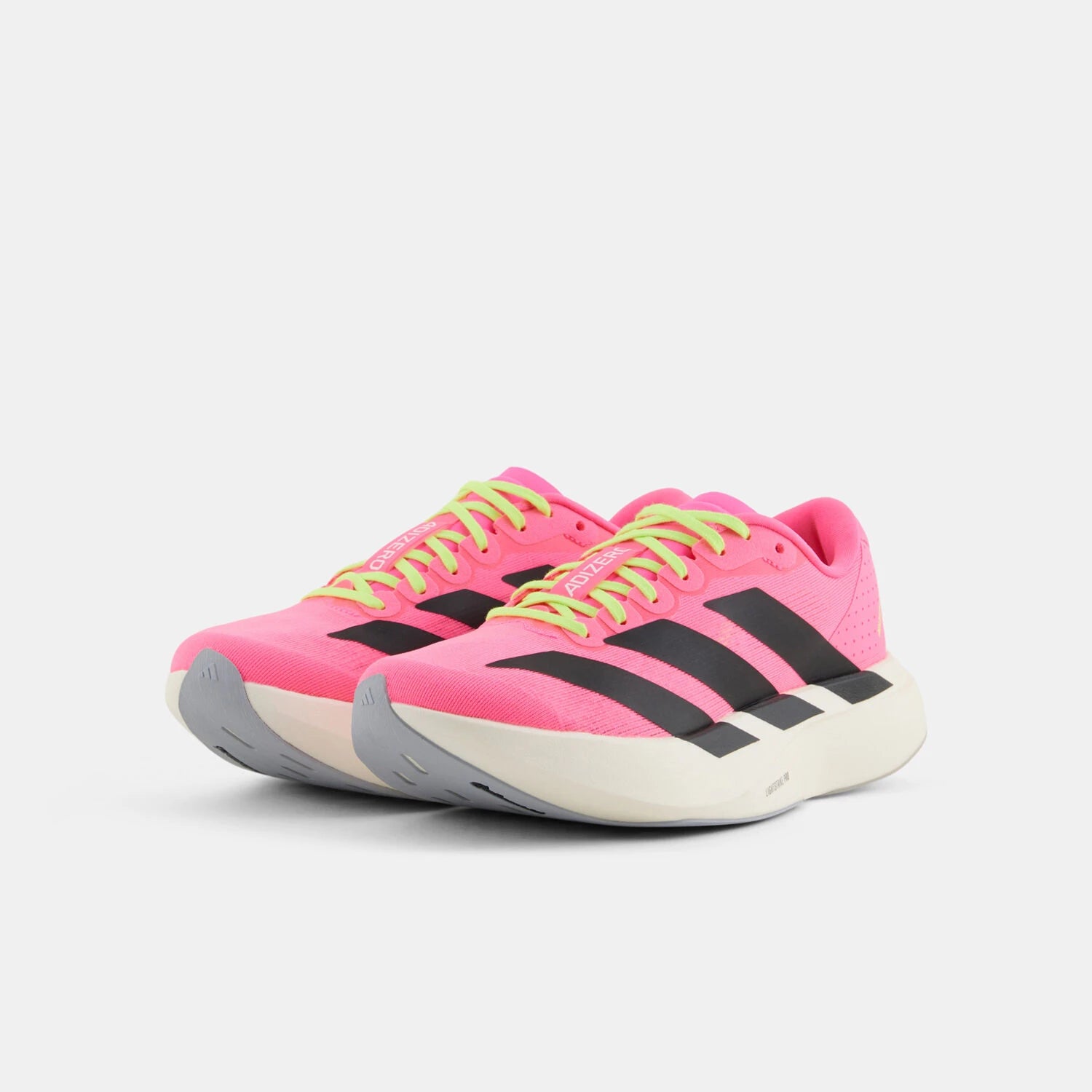 adidas adizero EVO SL
