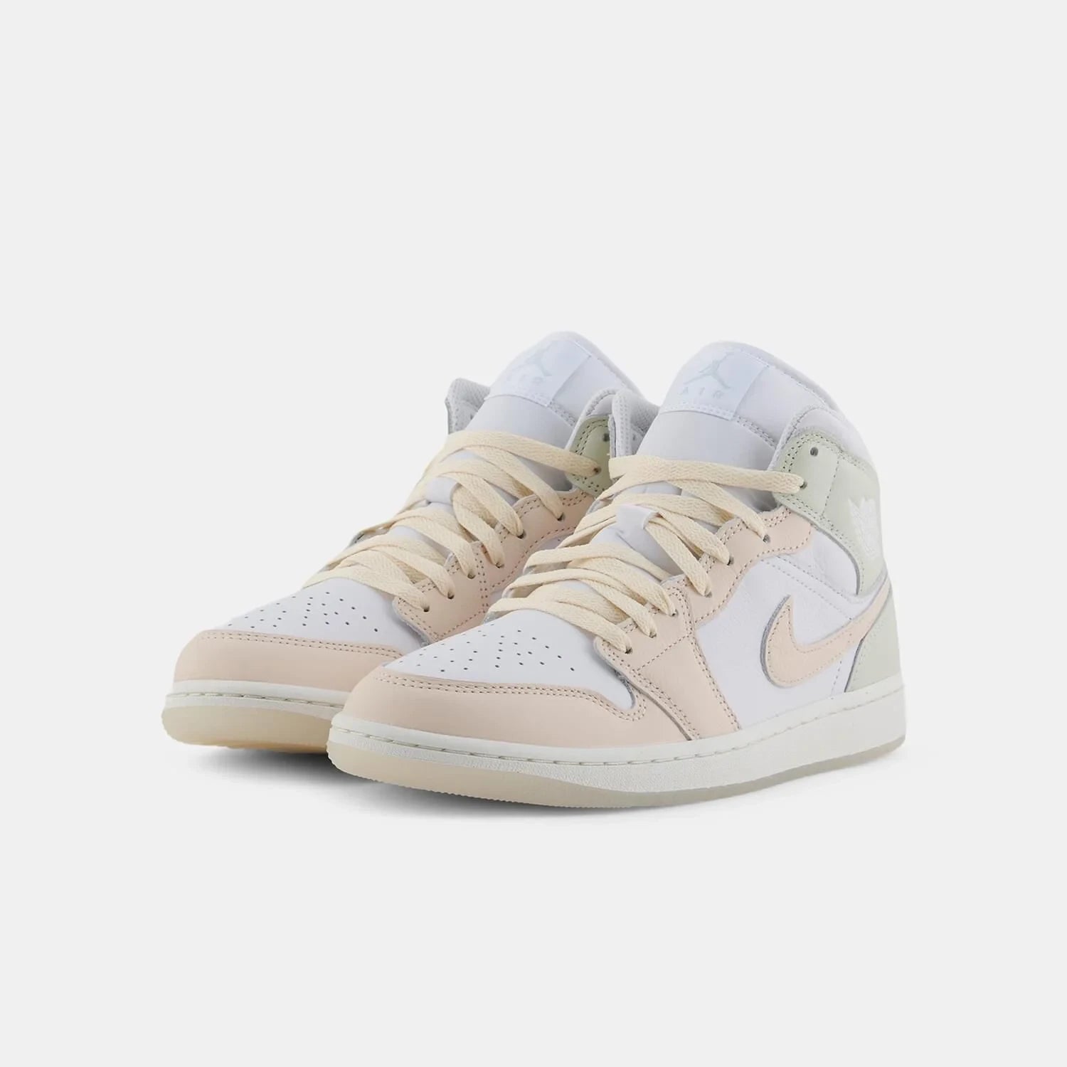 Air Jordan 1 Mid