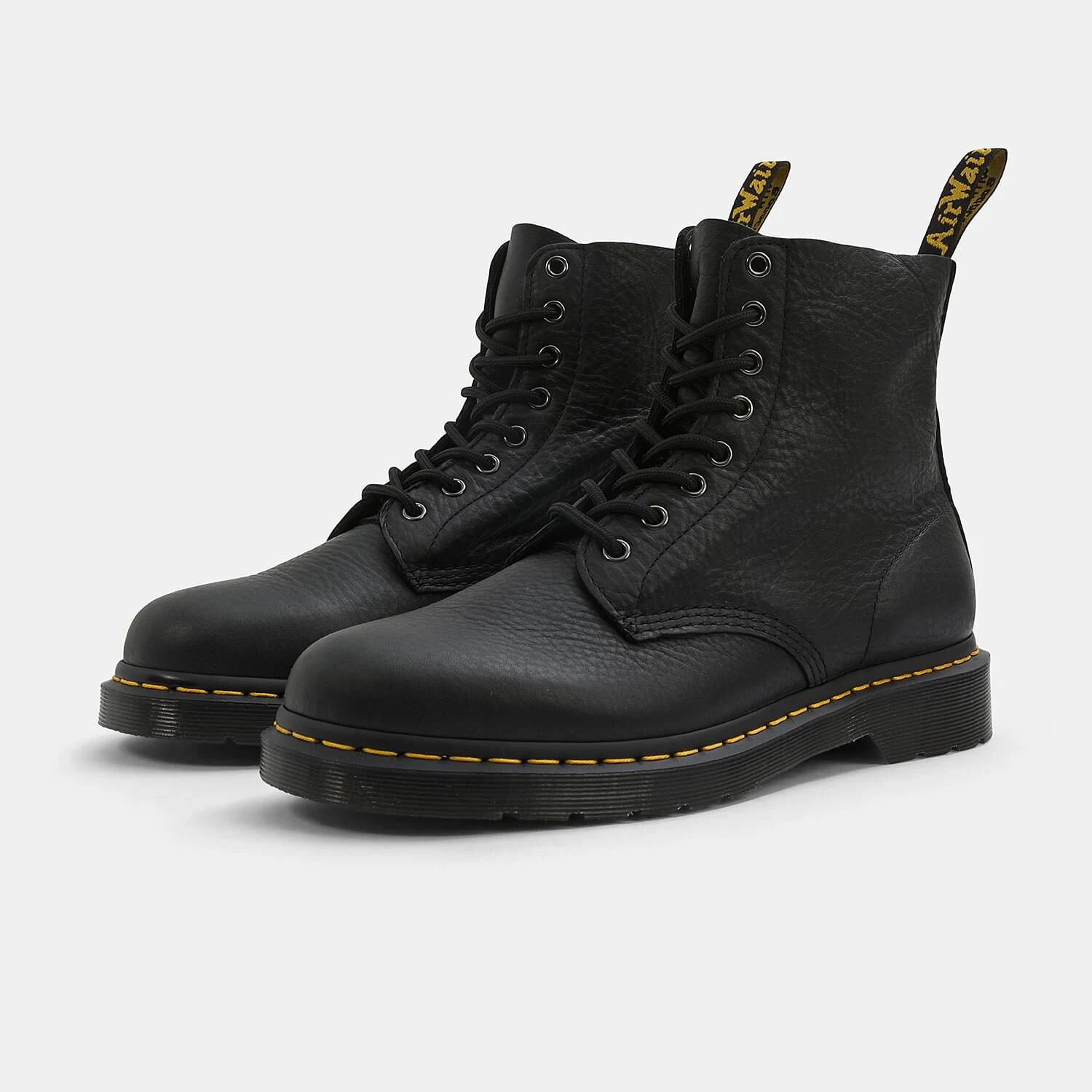 Dr. Martens 1460