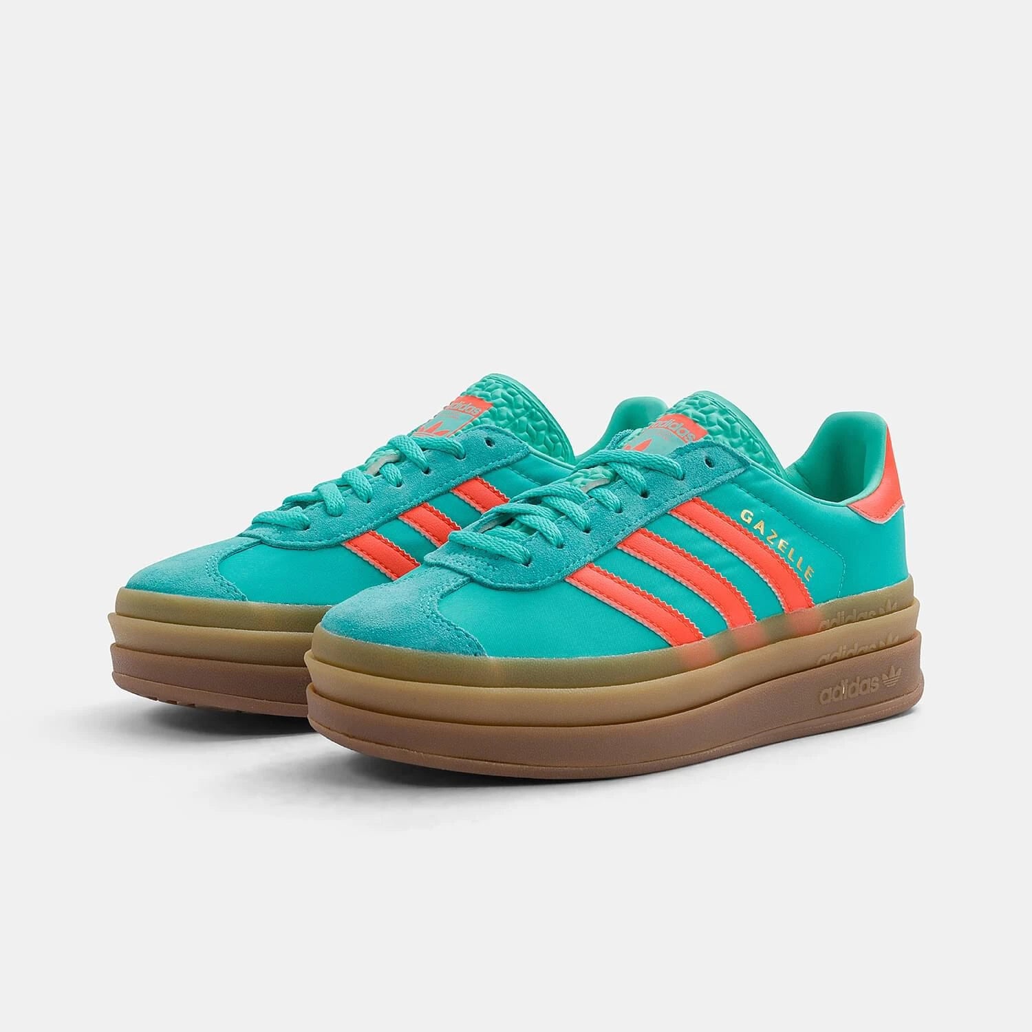 adidas Gazelle Bold