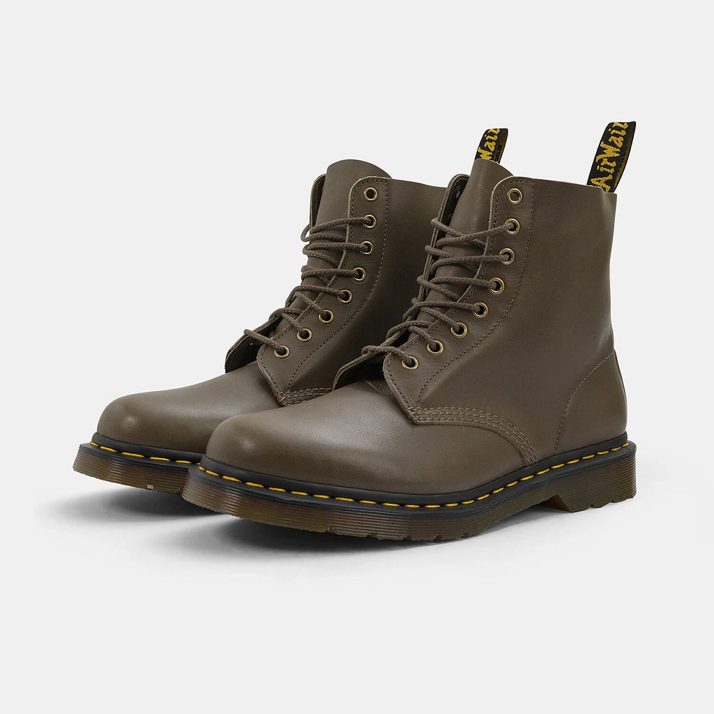 Dr. Martens 1460 Pascal