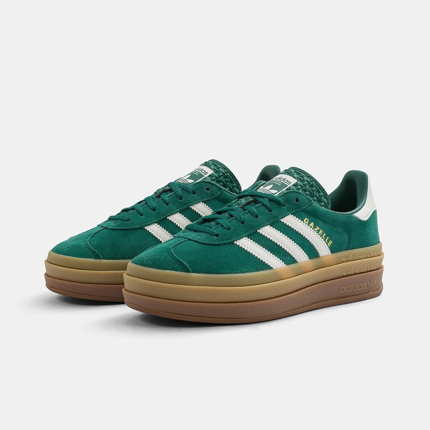 adidas Gazelle Bold
