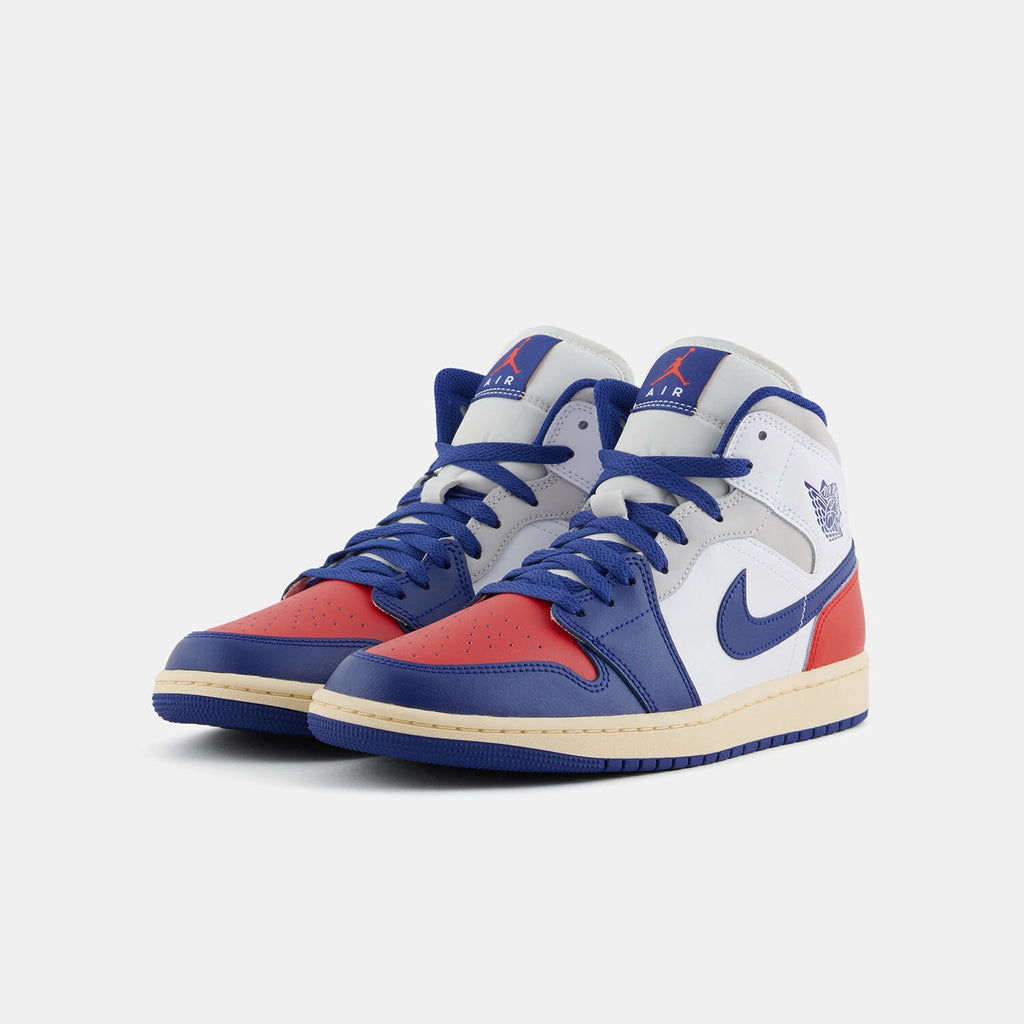 Air Jordan 1 Mid