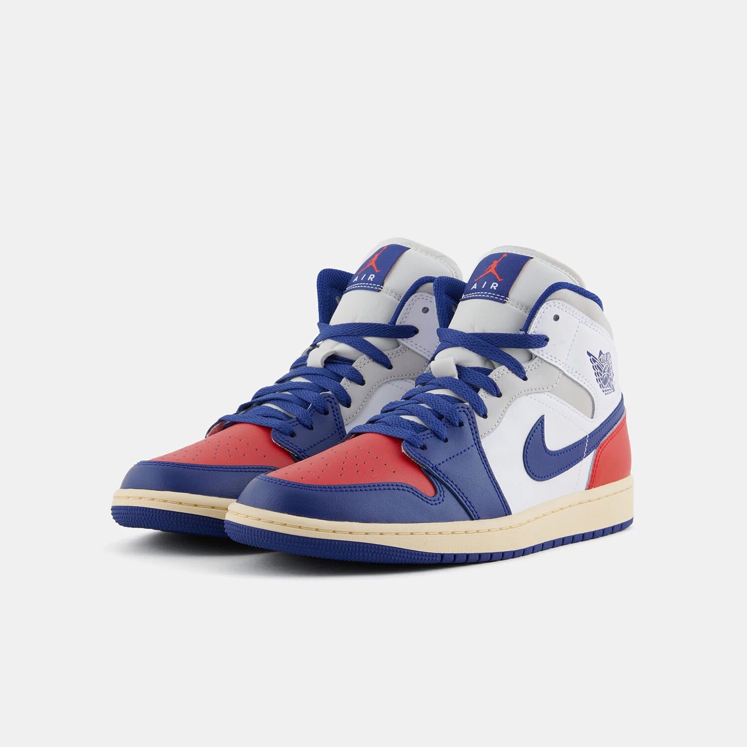 Air Jordan 1 Mid
