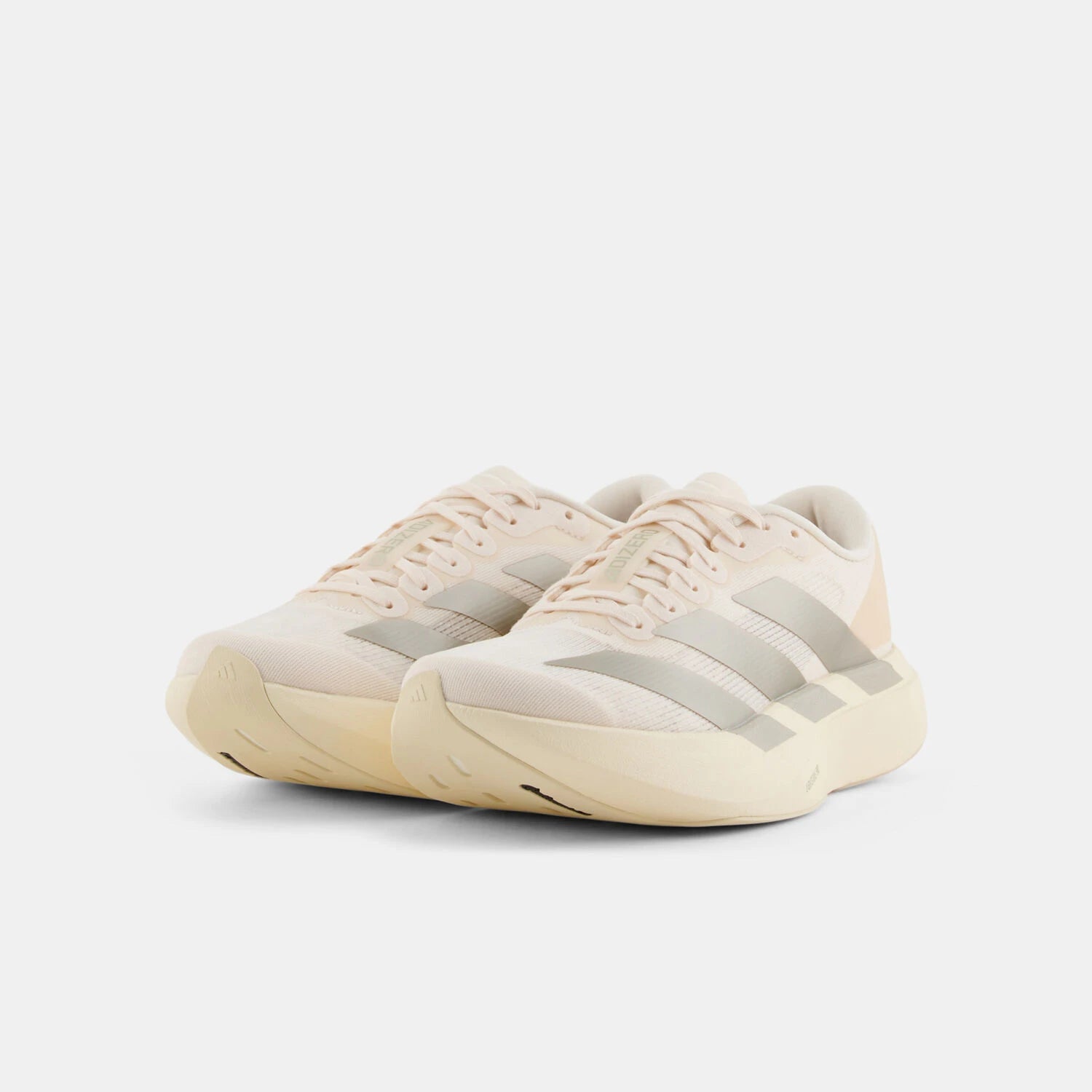 adidas adizero EVO SL