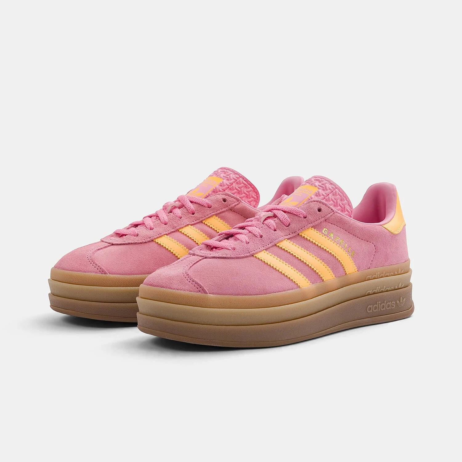 adidas Gazelle Bold