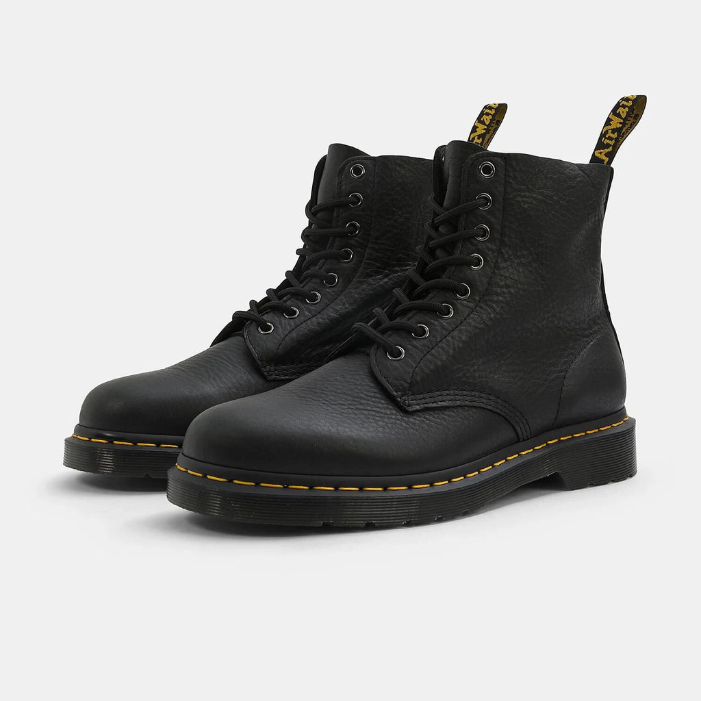 Dr. Martens 1460 Pascal