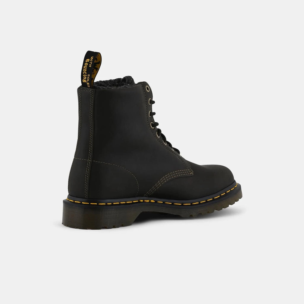 Dr. Martens 1460 Smooth