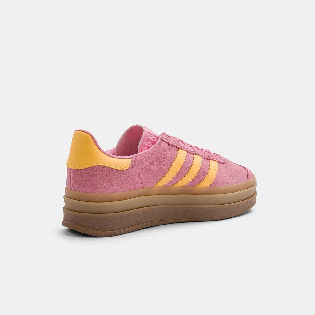 adidas Gazelle Bold