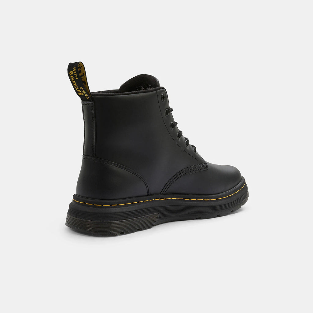 Dr. Martens Crewson Chukka