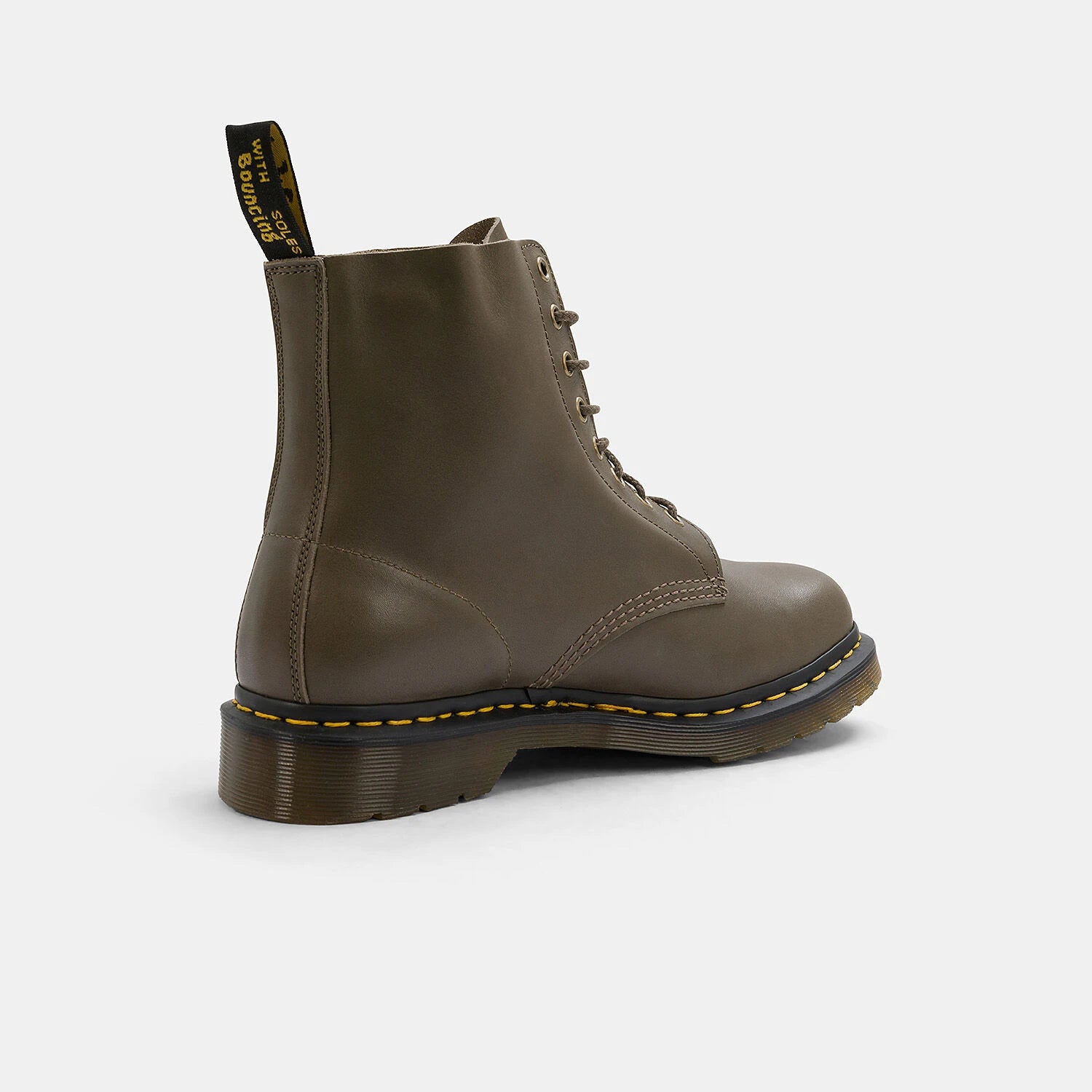 Dr. Martens 1460