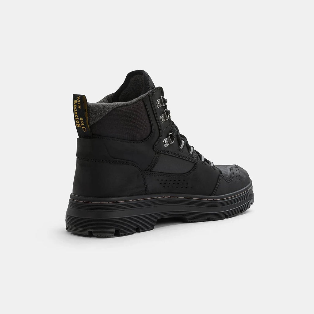 Dr. Martens Bonny Tech Winter Extreme