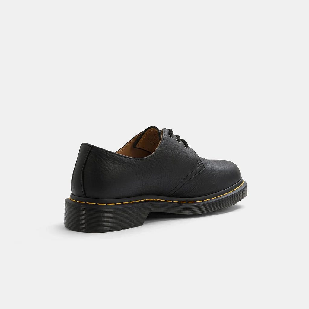 Dr. Martens 1461