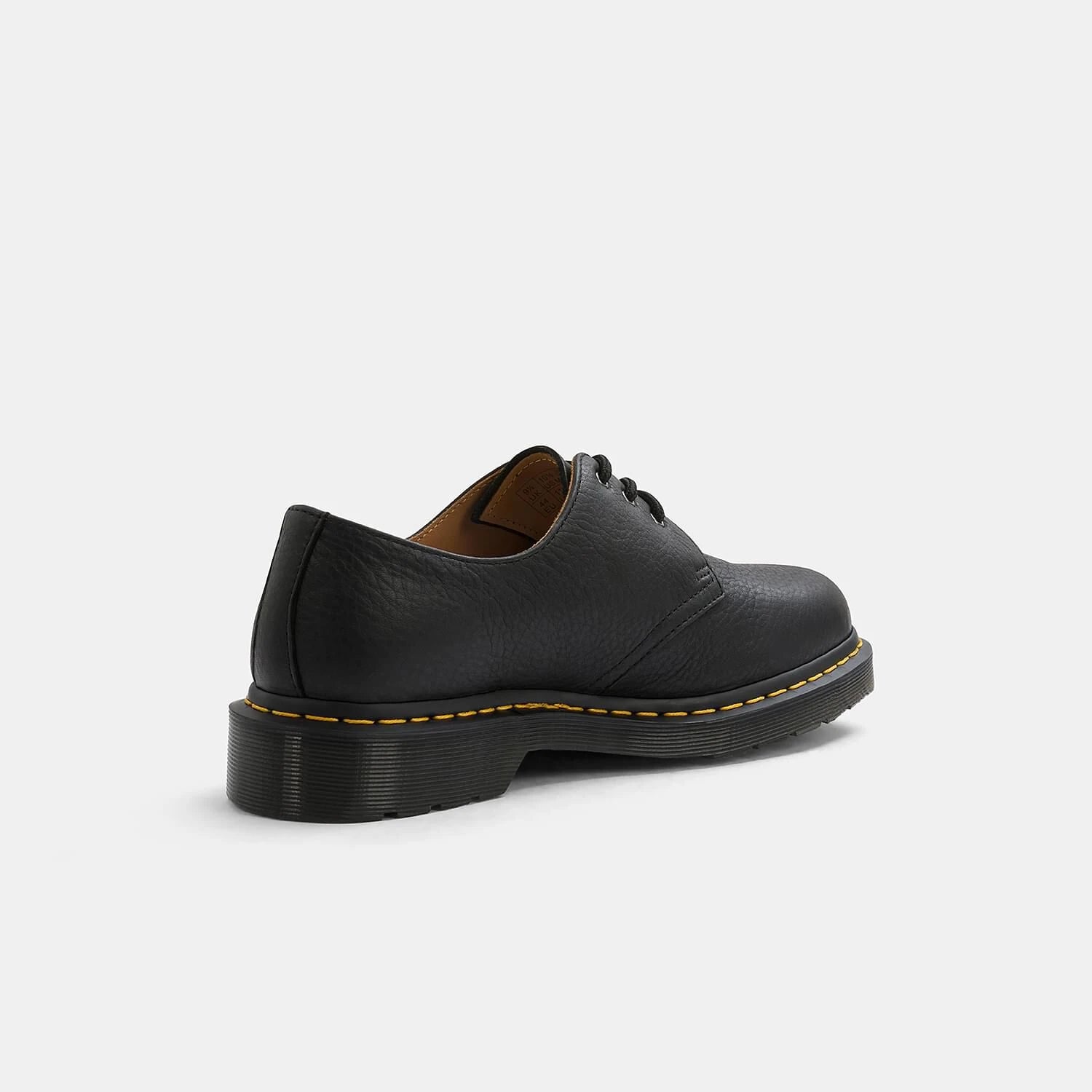 Dr. Martens 1461