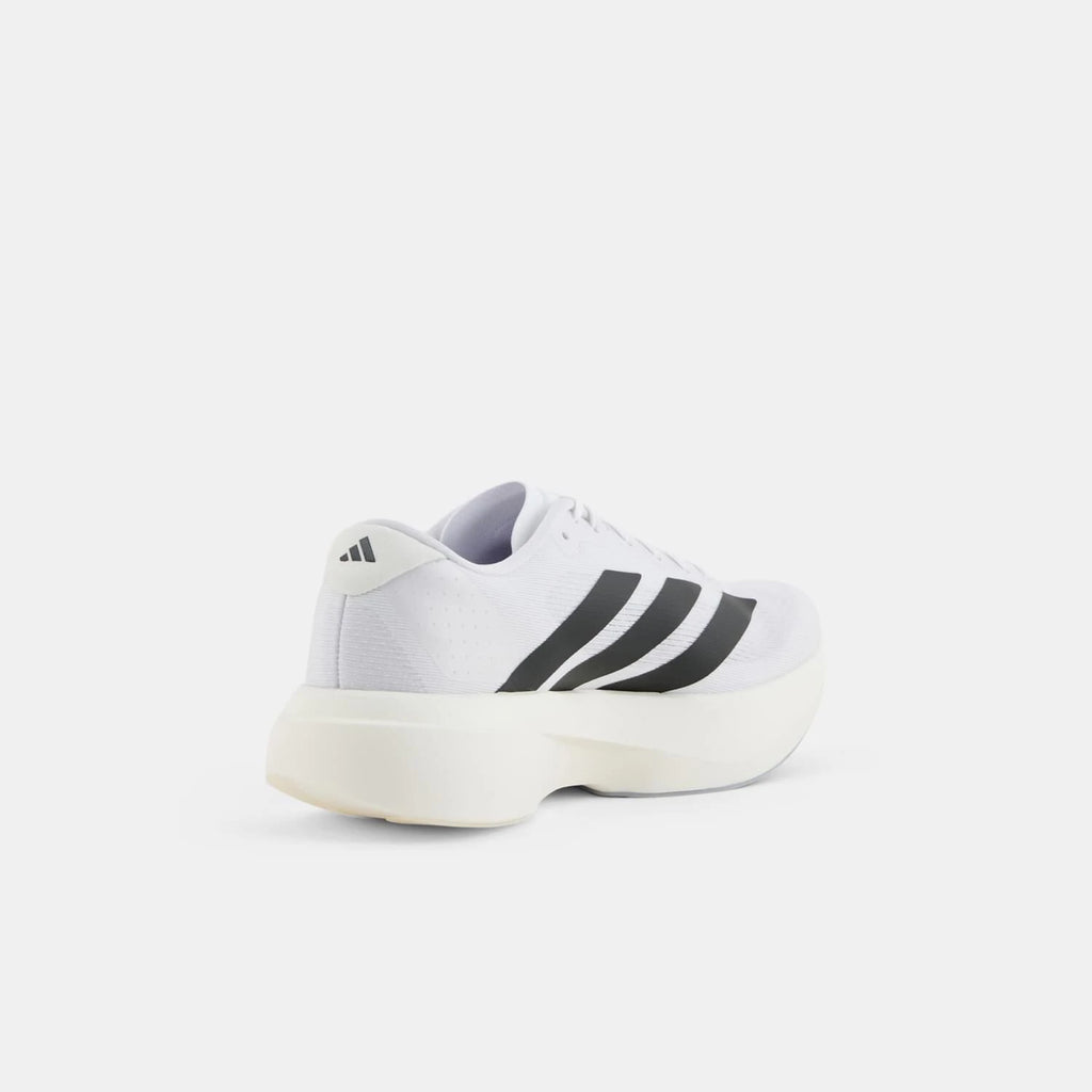adidas adizero EVO SL