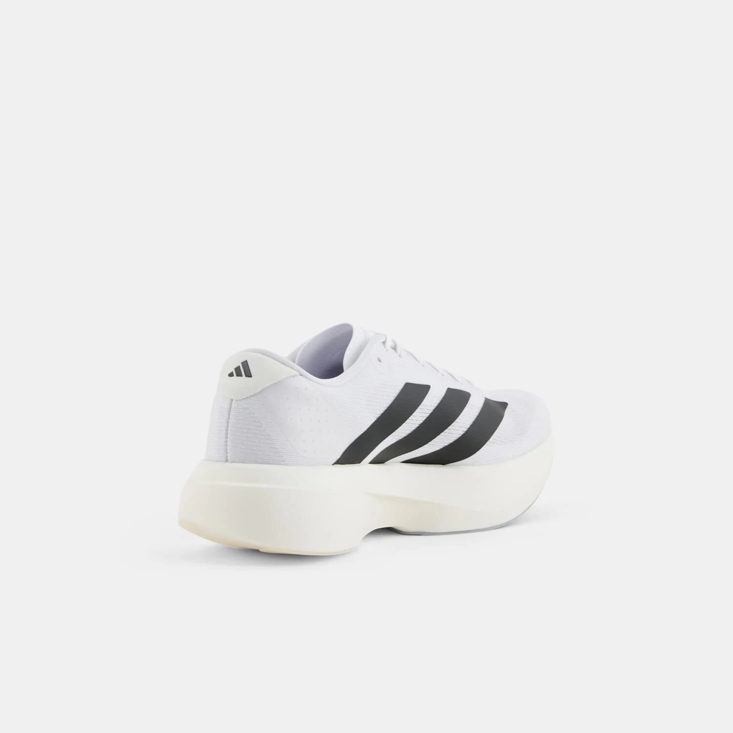 adidas adizero EVO SL