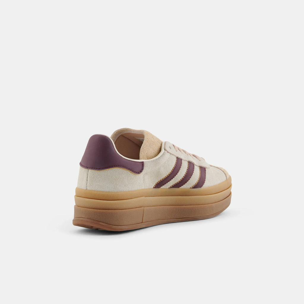 adidas Gazelle Bold