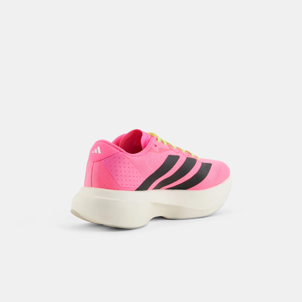 adidas adizero EVO SL