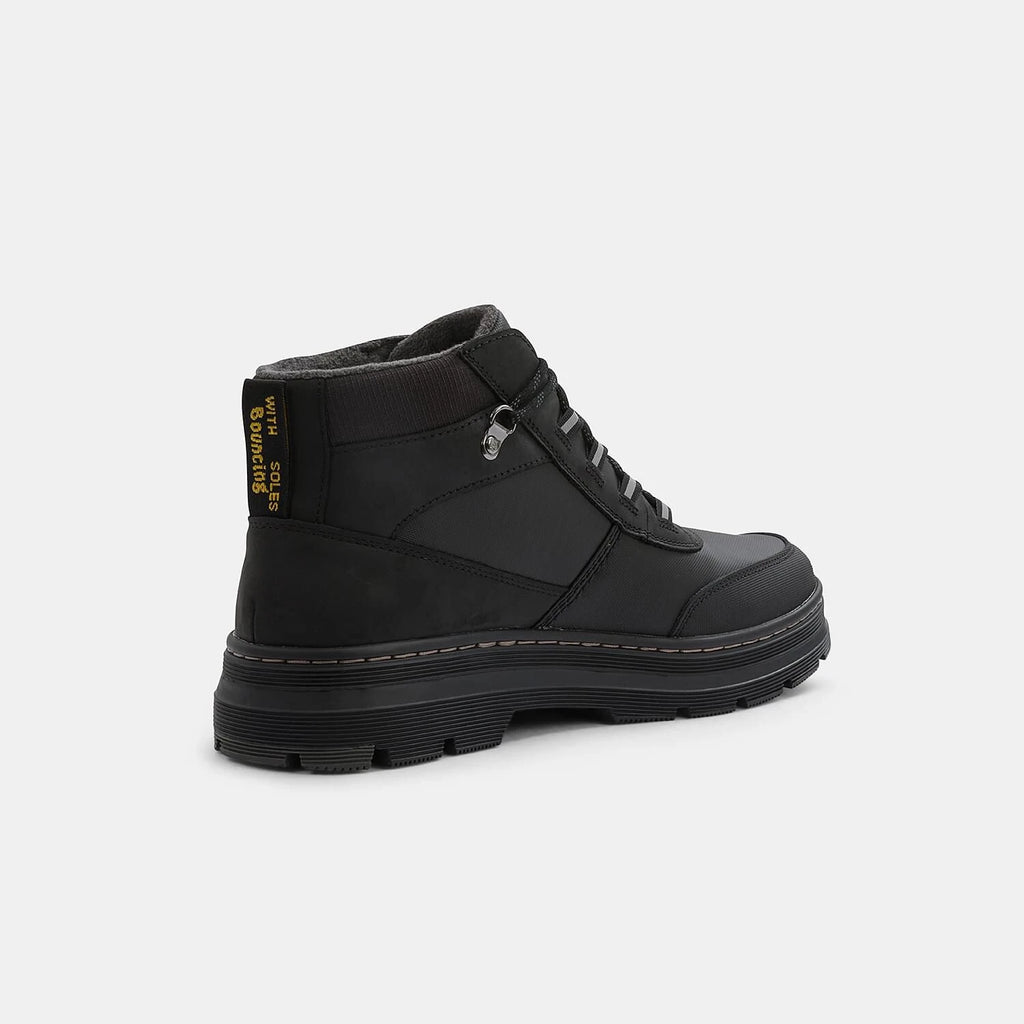 Dr. Martens Bonny Tech Winter Extreme