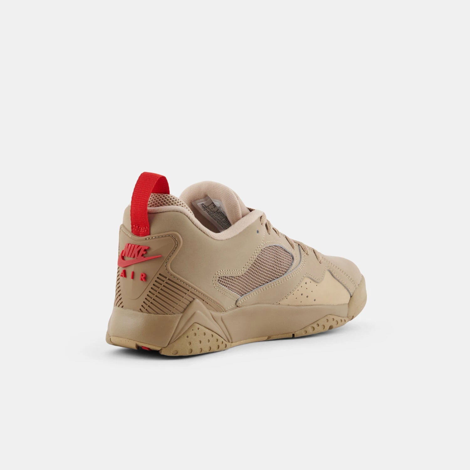 Air Jordan MVP 92