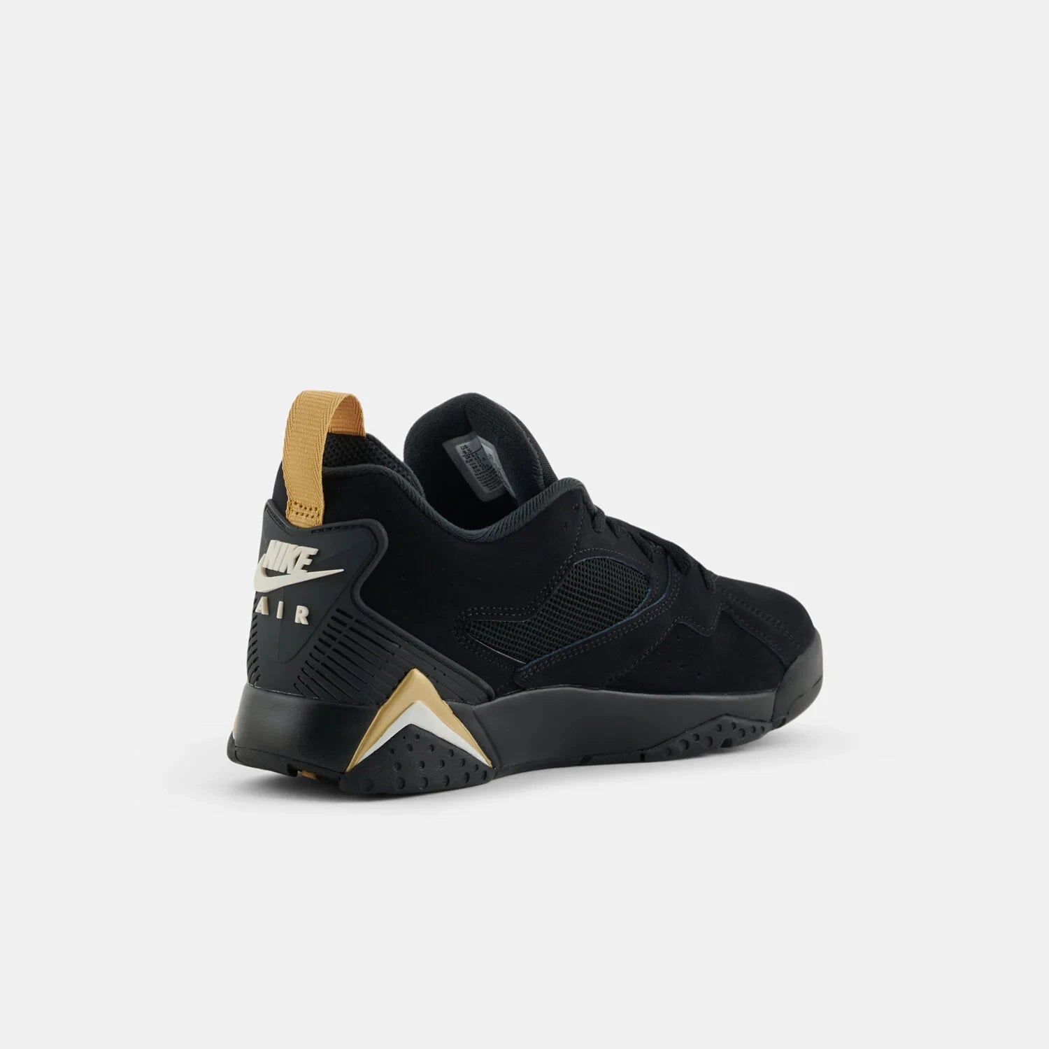 Air Jordan MVP 92