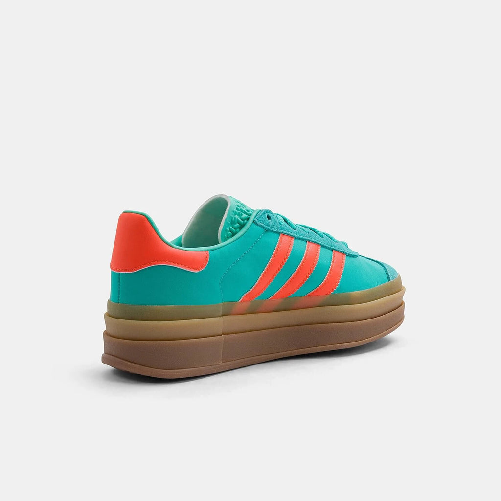 adidas Gazelle Bold