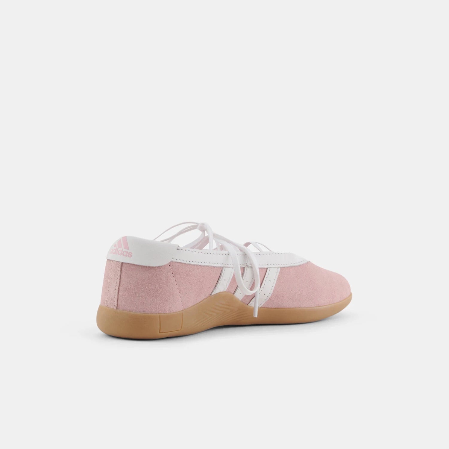 adidas Taekwondo Mei