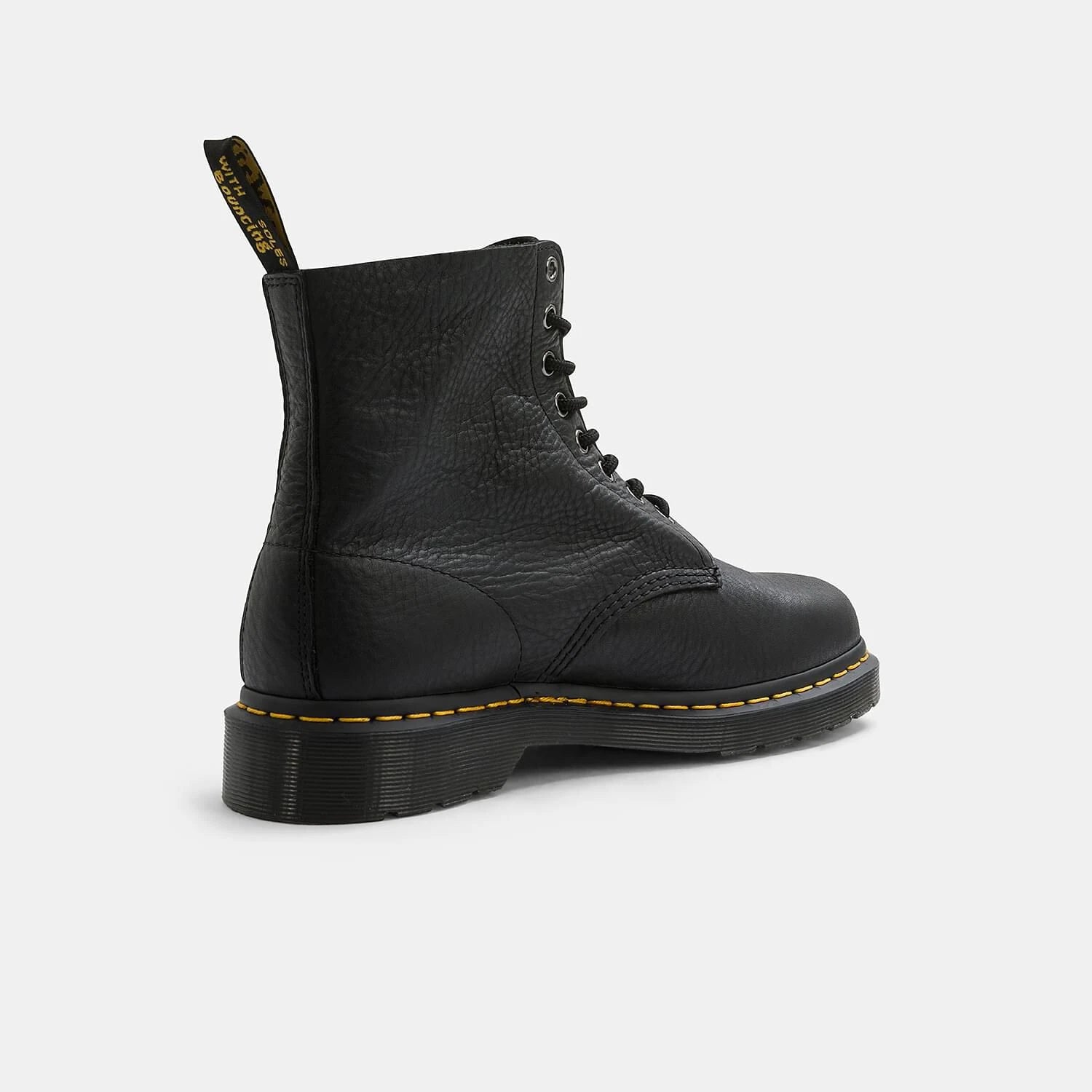 Dr. Martens 1460 Pascal