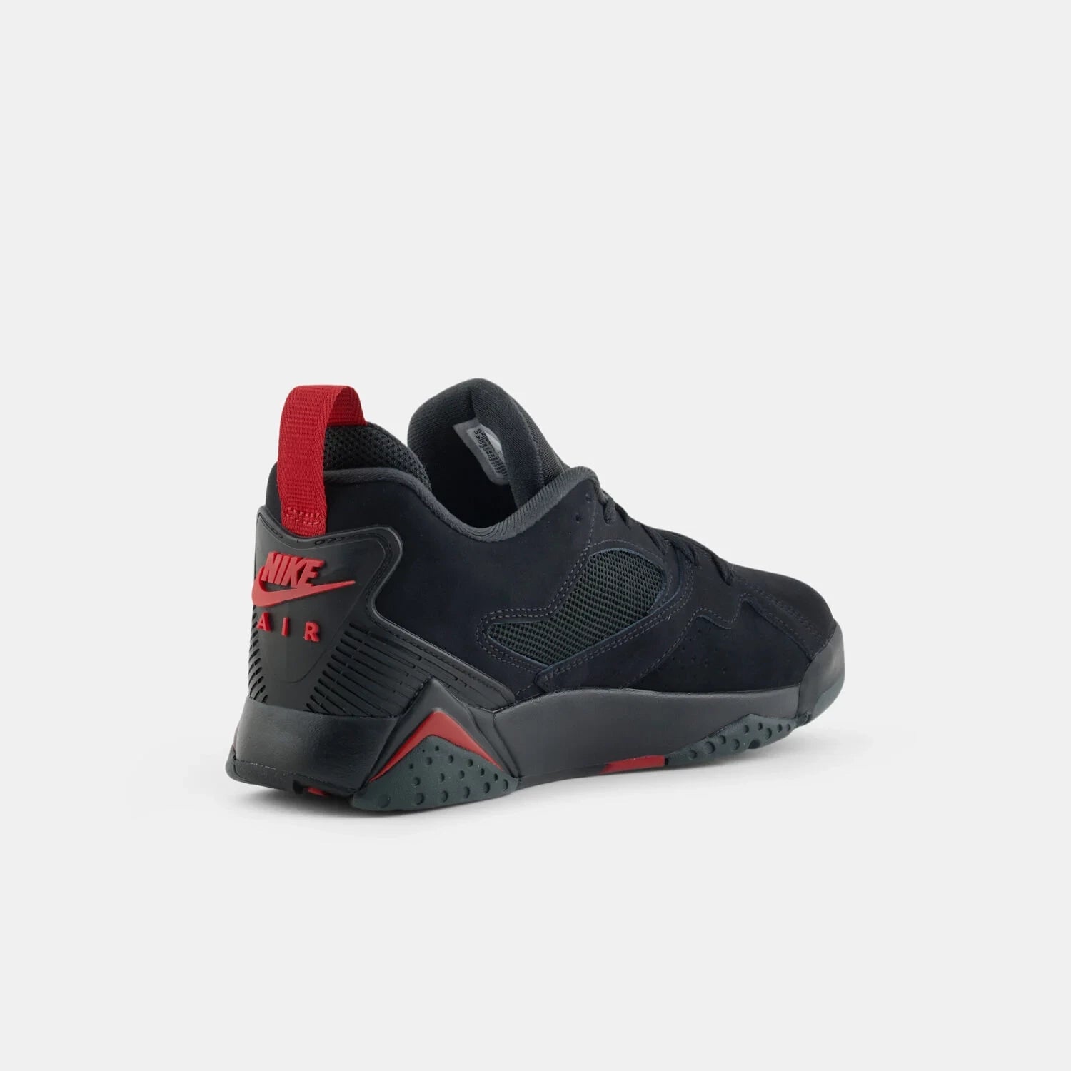 Air Jordan MVP 92