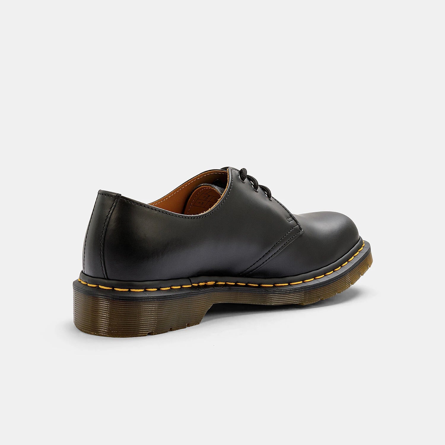 Dr. Martens 1461