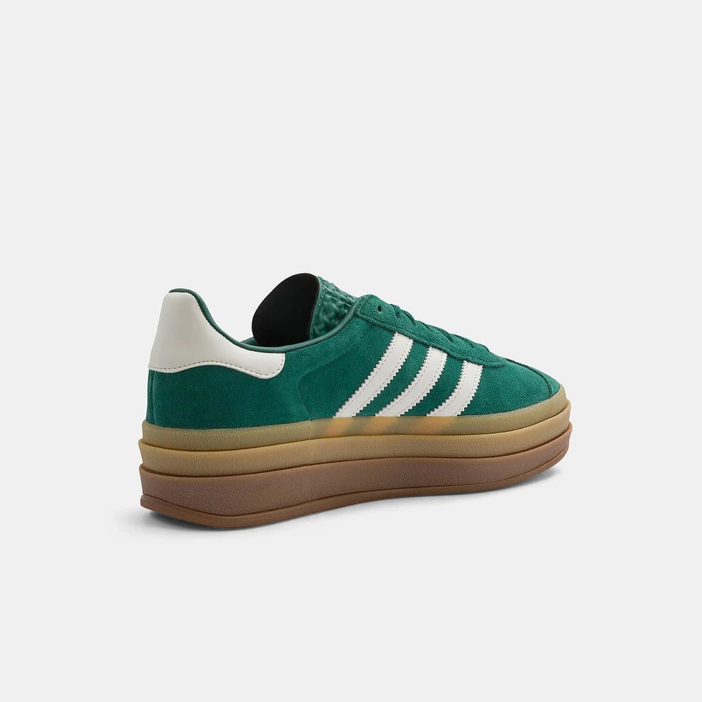 adidas Gazelle Bold