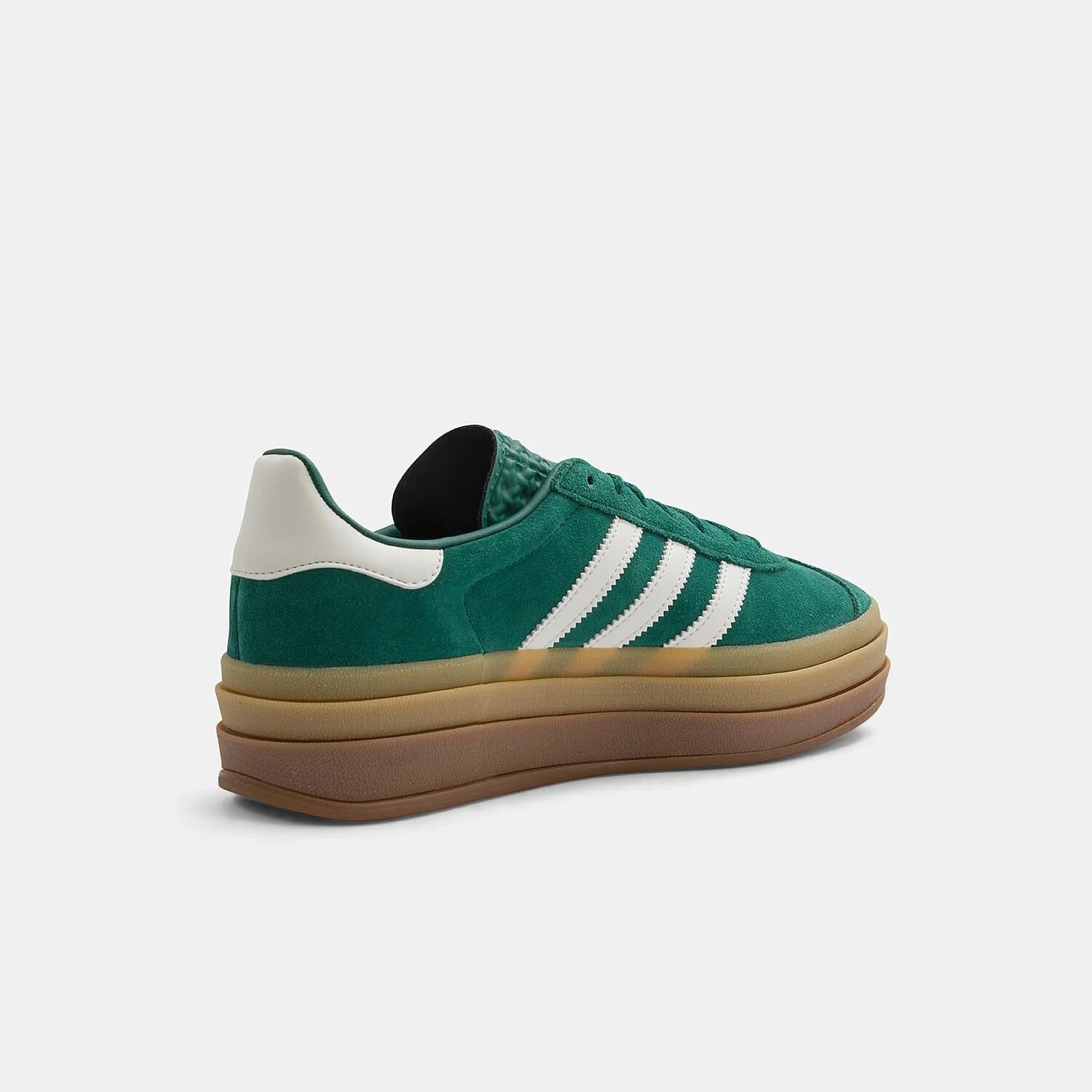adidas Gazelle Bold