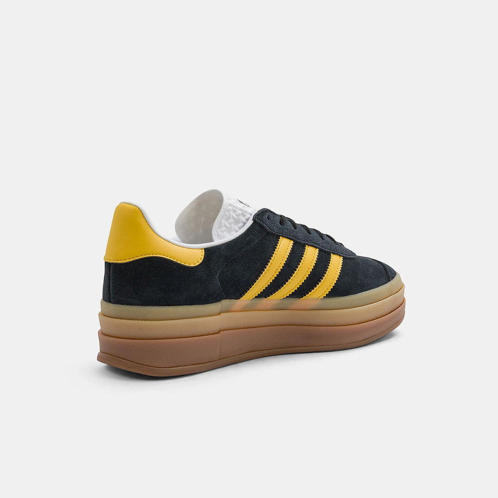 adidas Gazelle Bold