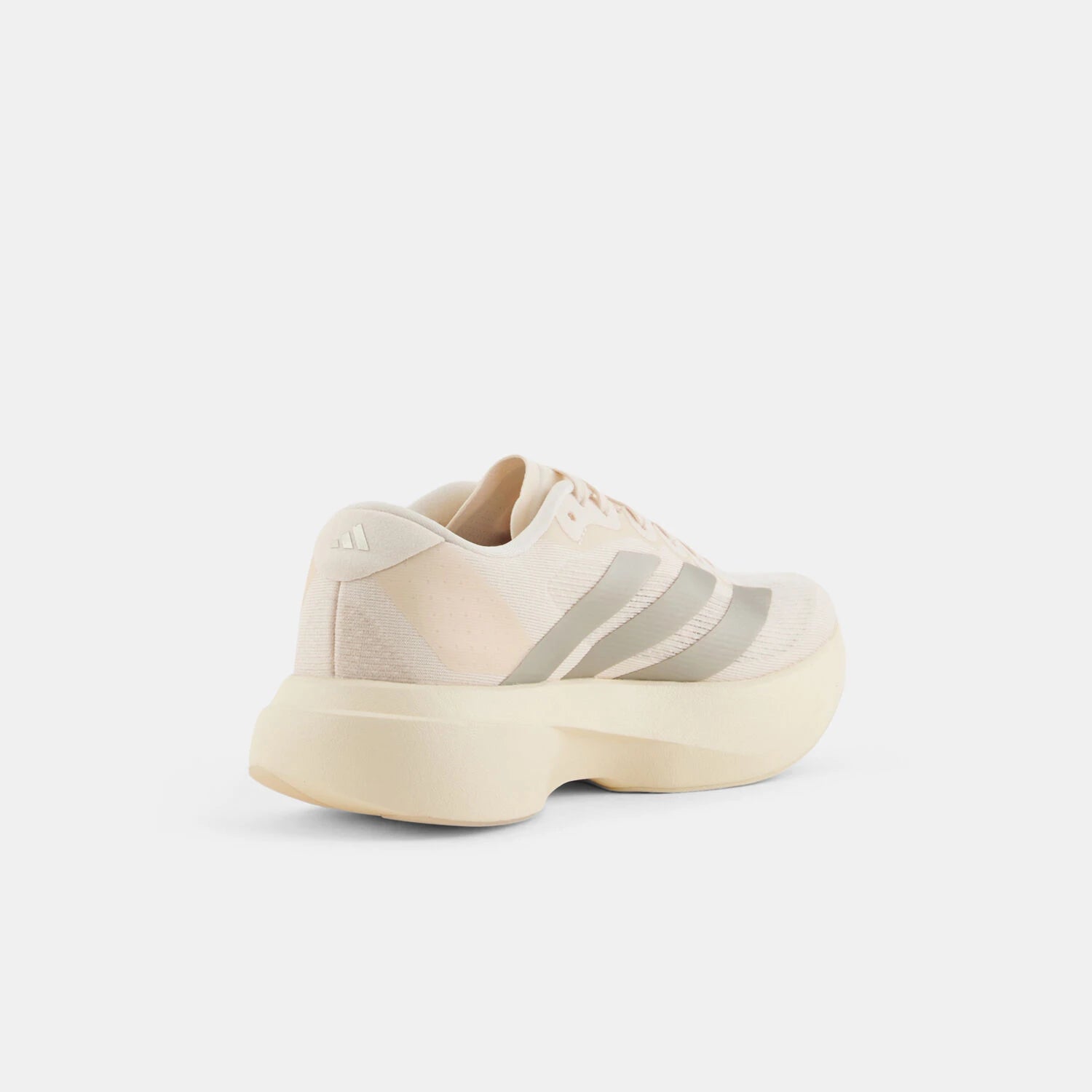 adidas adizero EVO SL