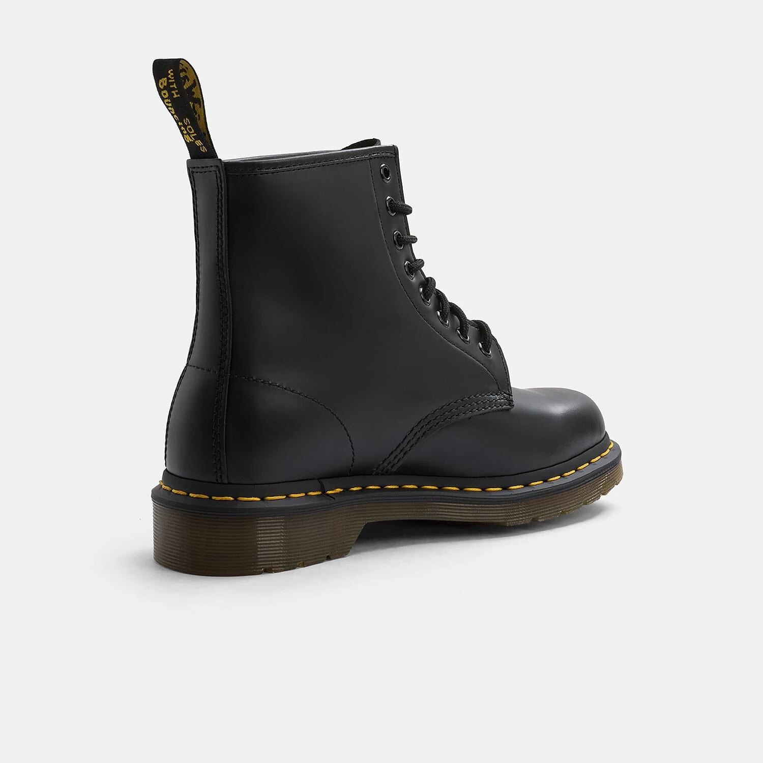 Dr. Martens 1460 Pascal