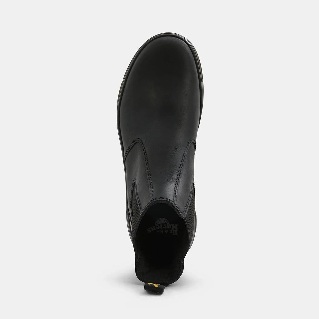 Dr. Martens Chelsea Embury