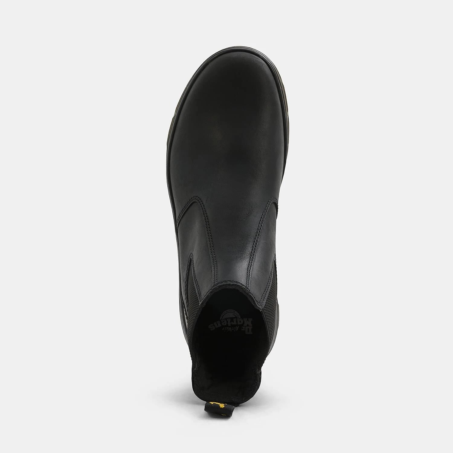 Dr. Martens Chelsea Embury