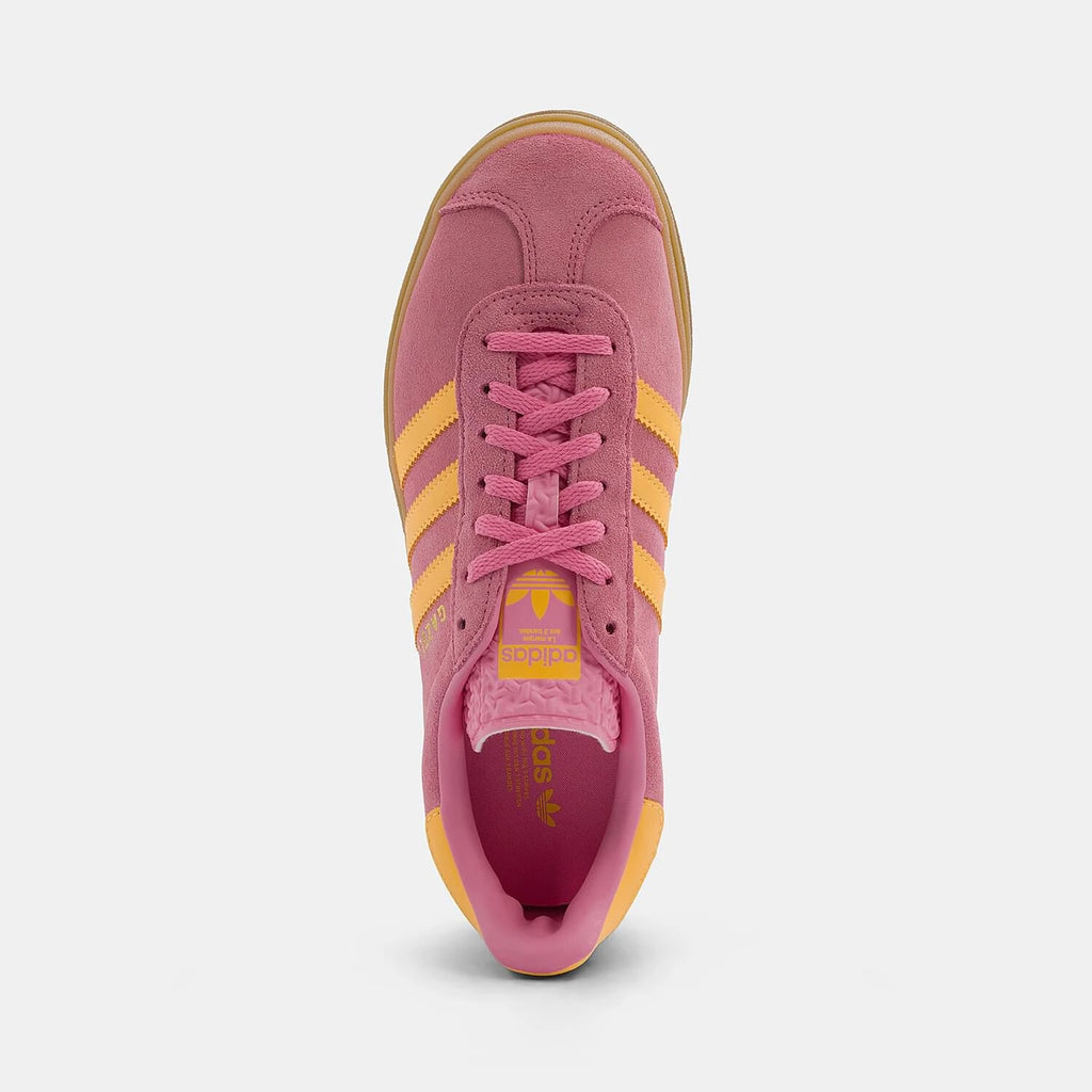 adidas Gazelle Bold