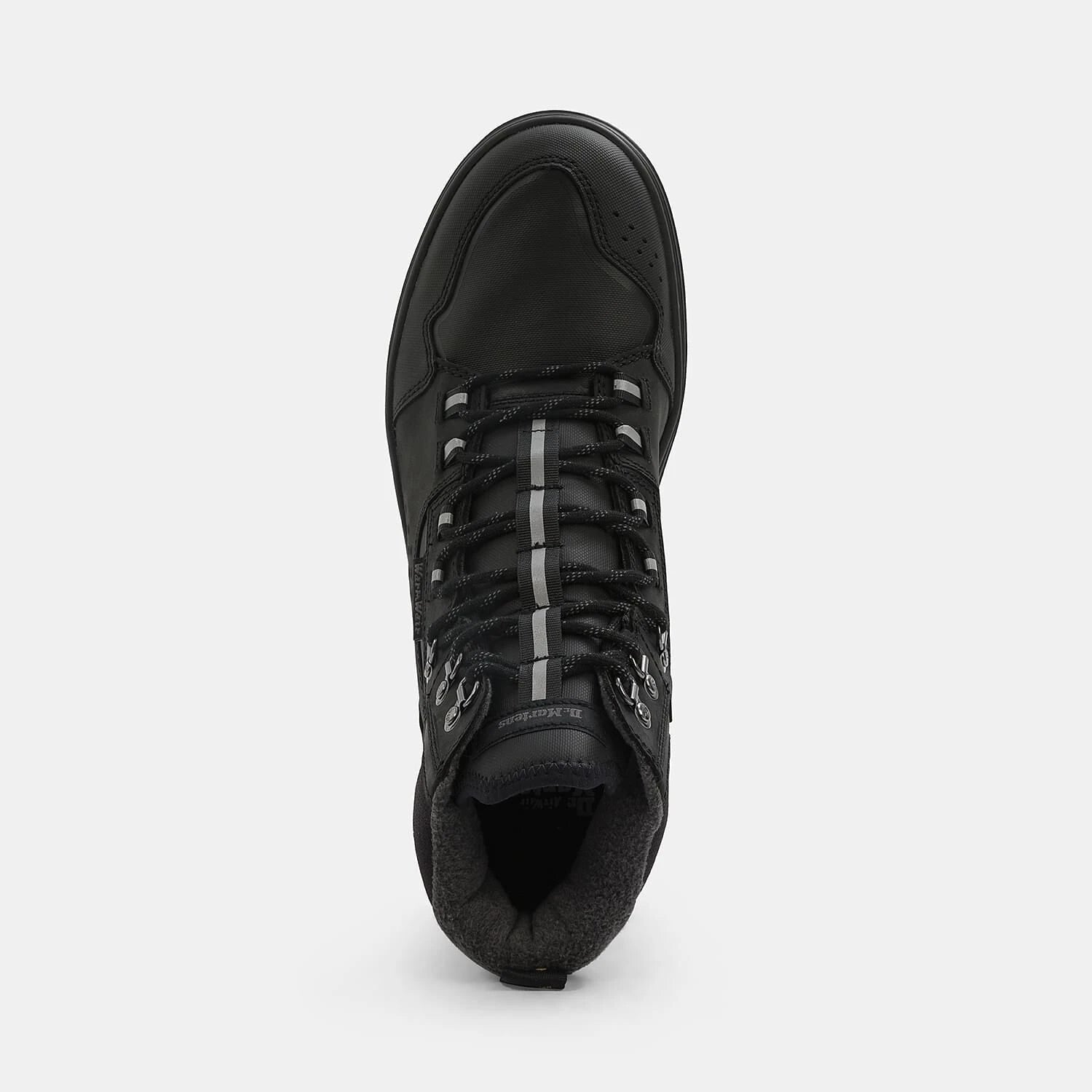 Dr. Martens Rilla WX